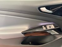 Volkswagen ID.4 - Vorschau Bild 12