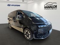 Hyundai STARIA - Vorschau Bild 2