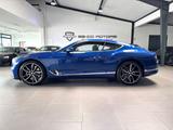 Bentley CONTINENTAL GT 6.0 W12 FIRST EDITION MULLINER 22 - Bentley Continental GT Mulliner mit Benzin-Antrieb