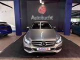 Mercedes-Benz C 250 C -Klasse  /ACC/PDC/LED/gepflegte Historie - Mercedes-Benz C 250 mit Benzin-Antrieb: Automatik