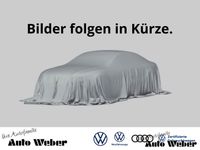Volkswagen Passat - Vorschau Bild 6
