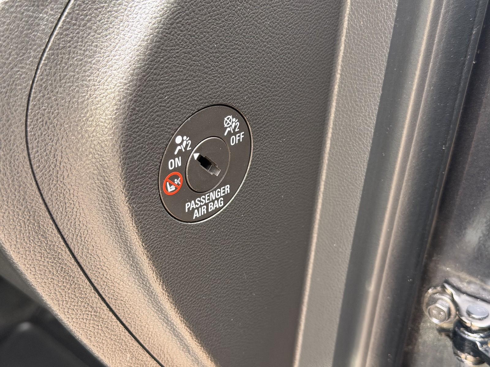 Opel Mokka Innovation Automatik