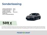 Volkswagen Golf R 2,0l TSI 4M 333PS DSG*PANO*360°*NAVI*ACC - VW Golf Neuwagen in Köln