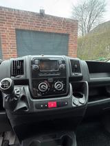 Fiat Doka 35 L4H1 - Angebote