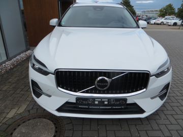 Volvo XC60 - 6