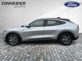 Ford MUSTANG MACH-E LED+360°Kamera+Navigation+SHZ - Ford Mustang Mach-E Gebrauchtwagen