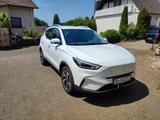 MG ZS EV 50,3 kWh Comfort Standard LFP - MG ZS von privat