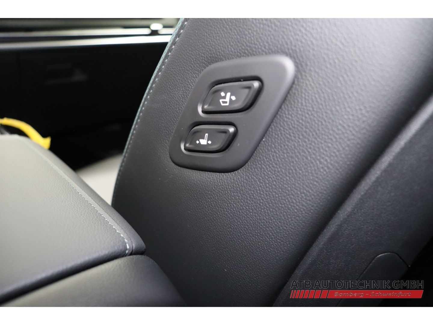 Fahrzeugabbildung Hyundai Tucson Prime MY25 1.6 CRDi 136 PS 48V 7-DCT 2WD