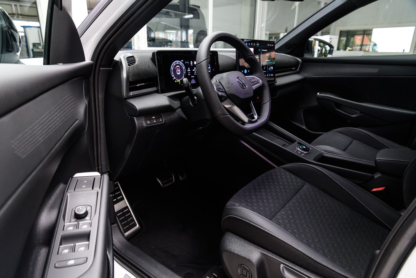 Volkswagen T-Roc - Bild 27