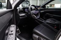 Volkswagen T-Roc - Vorschau Bild 27