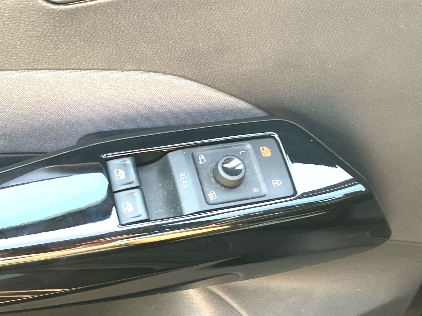 Volkswagen ID.3 - Bild 23