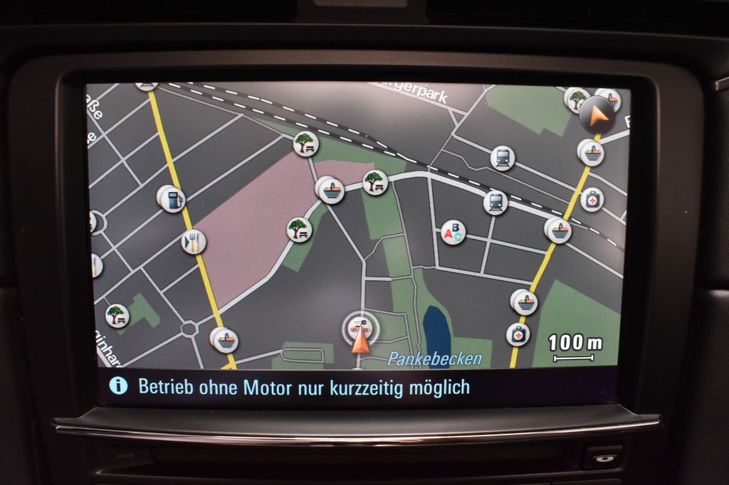 Porsche 911 Carrera 4S Cabrio 50 Jahre Porsche Scheckhe