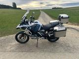 BMW R 1250 Adventure