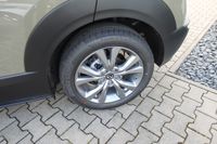 Mazda CX-30 - Vorschau Bild 6