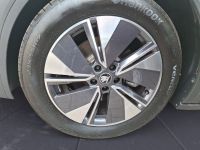 Skoda Elroq - Vorschau Bild 7