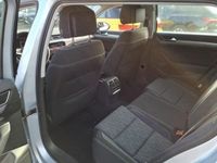 Volkswagen Passat - Vorschau Bild 5