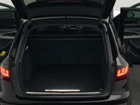 Audi A4 - Vorschau Bild 15