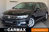 Volkswagen Passat Variant Highline R Line T.Leder,Navi,LED