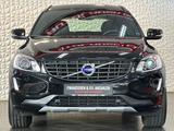Volvo XC60 D4 KINETIC 2WD* XENON#AHK#SHZ#FH#NAVI#TEMPO - Volvo XC60: Kinetic