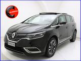 Renault Espace 2.0 Blue dCi EDC TETTO APRIBILE - Renault Espace: 2.0