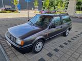 Volkswagen Polo 86C Steilheck ++ Tüv 2026 ++ 121 Tkm - Volkswagen Polo: 86c Steilheck