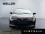 Toyota Corolla 1.8 Hybrid Team D *Bi-LED*CAM*SHZ*PDC*AC - Toyota Corolla in Hagen