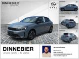 Opel CORSA GS Hybrid Navi+Allwetter+PDC+Kamera ACC LM - Opel Corsa Neuwagen