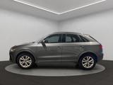 Audi Q3 2.0TDI quattro AHK NAVI DSG PDC - Audi Q3 Gebrauchtwagen in Köln