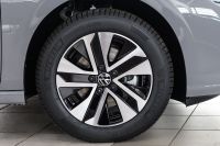 Volkswagen Golf - Vorschau Bild 5