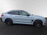 BMW X4 M Competition Panorama|Laser|Head-Up|H/K - BMW New cars mit Benzin-Antrieb