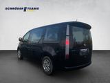 Hyundai STARIA 2.2 CRDi DCT Trend 1.000,- INZPRÄMIE - Hyundai Staria Trend mit Diesel-Antrieb