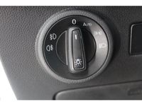Cupra Ateca - Vorschau Bild 14