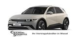 Hyundai IONIQ 5 84 kWh Techniq Park Sitzpaket - Hyundai IONIQ 5 Neuwagen