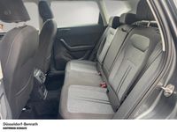 Seat Ateca - Vorschau Bild 7