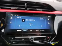 Opel Corsa - Vorschau Bild 12