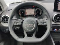 Audi Q2 - Vorschau Bild 6