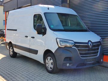 Renault Master - 3