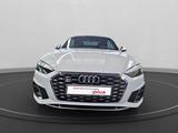 Audi S5 Cabrio 3.0 TFSI quattro *MATRIX*KAMERA*SOUND* - Audi S5: Cabrio