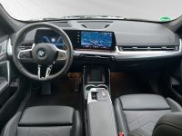 BMW X1 - Vorschau Bild 10