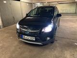 Opel Karl 1.0 ECOTEC Start/Stop Rocks Rocks - Opel Karl von privat