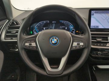 BMW X3 - 5