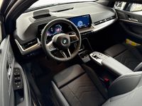 BMW 220 Active Tourer - Vorschau Bild 13