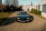 Porsche 928 GTS Auto GTS *9FF Revision* - Porsche 928: 928gts
