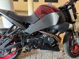 Buell XB12S - Offers