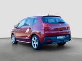 Peugeot 3008 Platinum+Head Up+Navi+Pano+SHZ - Peugeot 3008: Platinum