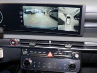 Hyundai TUCSON - Vorschau Bild 3