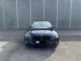 BMW F10 535i | Eisenmann-Sportauspuff | in... - BMW: F10