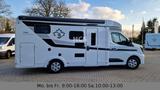 Ahorn T 690 First Edition Hubbett Markise TV Solar - Offers