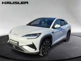 BYD SEALION 7 Design AWD LEDER 20"Felgen  - BYD SEALION 7 mit Schiebedach
