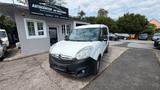 Opel Combo D Kasten L1H1 2,4t - Opel Combo in Solingen